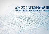 2017年海城中考录取分数线是多少？海城中考分数线查询