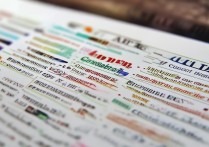 艺术专科学校排名汇总？艺术类专科有哪些学校比较好？