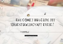 西南大学书法录取分数线是多少？2026招生简章及录取规则解析