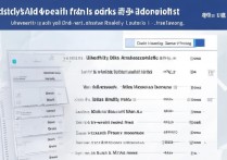 大学录取位次广东怎么查？广东各大学录取位次排名一览表