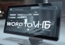 word转pdf在线转换