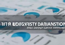 2019大学录取排名如何，具体分数线是多少？