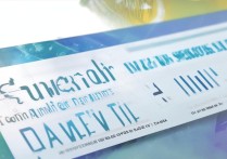 斯旺西大学录取分数线是多少？斯旺西大学申请要求及录取分数详解