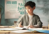 重庆高考落榜怎么办，落榜生还能上本科吗？