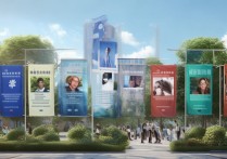 华夏职业学院有哪些专业，哪个专业就业前景好