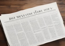 手抄报模板简单又漂亮