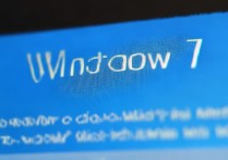 win7在哪看显卡