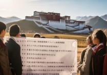 西藏浙江大学录取分数线是多少？西藏考生考浙大难吗