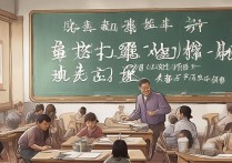 安徽书法专科学校排名前十？安徽省安庆市哪里有书法培训学校？