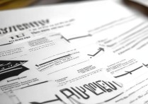 大学录取线与提档线有什么区别？是一回事吗？