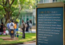 海南大学录取专业排名？哪些专业录取分数高就业前景好？