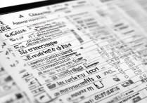 各大学录取分多少？2026各高校录取分数线一览表