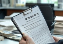 安徽农业大学录取查询，安徽农业大学录取结果什么时候公布