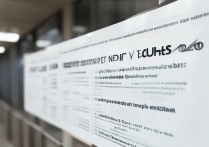 大学录取结果日期什么时候公布？2026各批次录取查询时间汇总