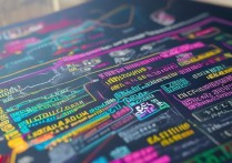 2024浙江省大学录取情况如何？大学录取分数线详解