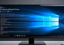 win10回滚驱动