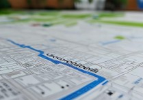 荆州职业学院在哪？荆州职业学院详细地址及乘车路线怎么去