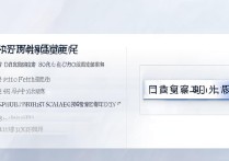 河北西华大学录取分数线是多少，河北西华大学录取查询入口