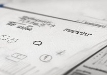 郑州升达大学录取查询入口在哪里，录取结果怎么查