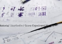 2017 年重庆南开中学招收分数线是多少？历年录取分数查询