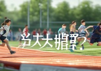 中考体育考试项目有哪些？