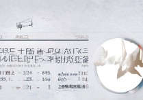 安庆大学录取线是多少？2026 年安庆大学录取分数线