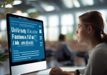 大学什么时间知道录取，录取结果怎么查询最快？