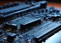dell b75主板 bios设置