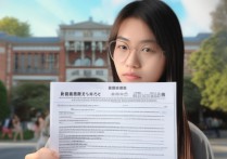 高考没录取怎么上大学，注册大学需要什么条件？