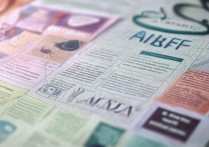 女生适合学习哪些专业？揭秘未来职场热门与潜力领域！