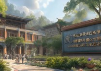 仙桃职业学院专科好不好，毕业证国家承认吗就业怎么样？