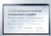 大学录取需要网上确认吗？大学录取网上确认流程及时间