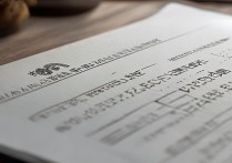 武汉大学录取照顾名单曝光，哪些考生享受特殊待遇？