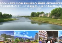 河池有哪些职业学院，河池职业学院哪个学校好就业？