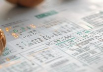 成都大学的录取分是多少？2026 年成都大学各专业录取分数线