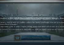 聊城大学单招录取什么时候公布名单？录取查询入口公布！