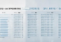 江苏大学各专业录取分数是多少？2026 江苏大学各专业录取分数线