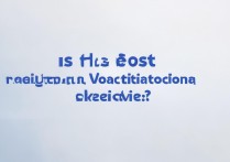 深圳职业学院费用贵不贵？深圳职业学院一年学费多少钱