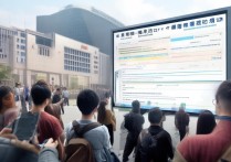 济南大学外省录取查询？如何查外省录取结果