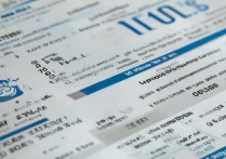 威海电子职业学院学费多少？职业院校报名条件及费用解析