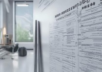 湘潭大学录取模式是怎样的？2026最新录取规则解析