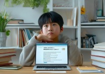 初中毕业却无普高可上，未来出路何在？探索多元教育途径与职业发展新可能！