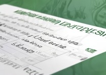 开封大学专业录取位次是多少？开封大学各专业录取位次排名