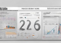 湟中一中中考录取分数线是多少？2026 年湟中一中中考录取分数线预测