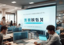 贵州民族大学录取结果出了吗？录取查询入口在哪里