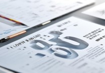 985录取分数线