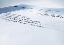 重庆大学甘肃录取分数线是多少，甘肃考生多少分能上