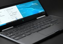 miix5的系统