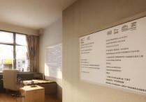 杨凌职业学院宿舍条件怎么样，杨凌职业学院住宿费多少钱