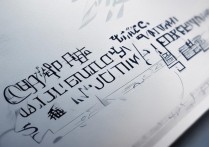 贵阳音乐大学录取分数多少？历年分数线对比分析？